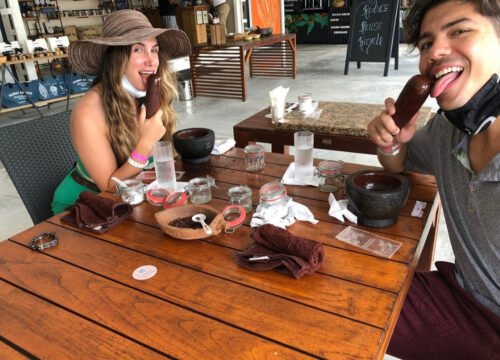 Affordable taxi in st lucia